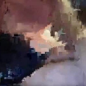Cam boy bigdthatsme38