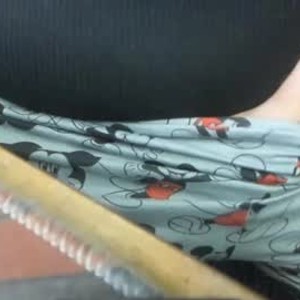 Cam boy bigdude0162