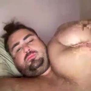 Cam boy bigdude365