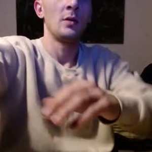 bigefloreal