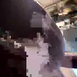 bigfish6924 Live Cam