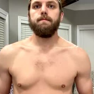 Cam boy bigfishin420