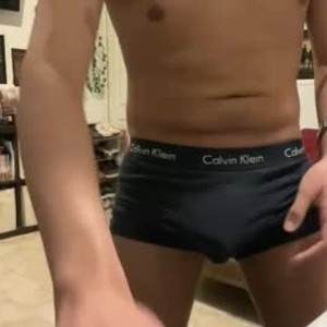 Cam boy bigflak23