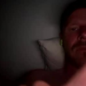 Cam boy biggayfagboi