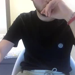 Cam boy biggbaguette1