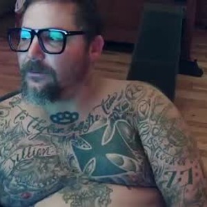biggdaddy4206913