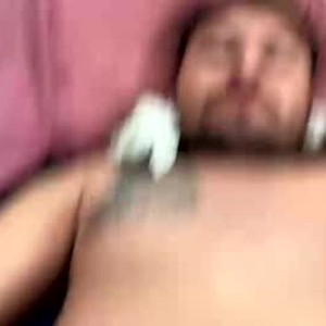 Cam boy biggdklive
