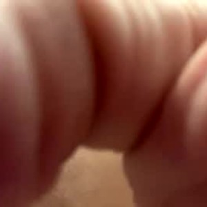 Cam boy biggestdickyet