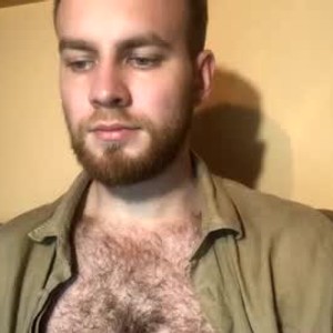 Cam boy biggesthairyuncutcockineurope