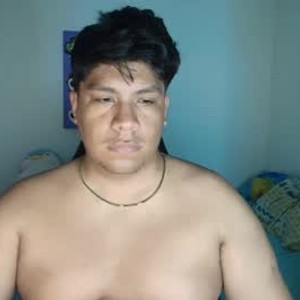 Cam boy biggesthottest
