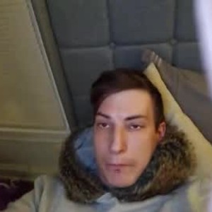bigggdickboyyyy
