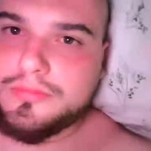 Cam boy biggiee8055