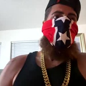 biggitybigballz