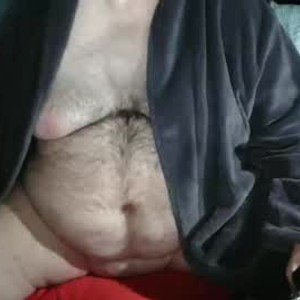 Cam boy biggrey66