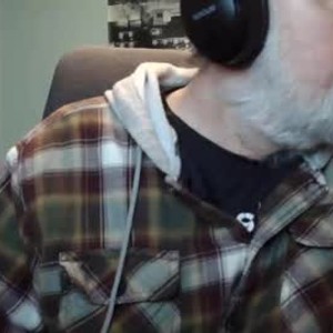 biggsquirt