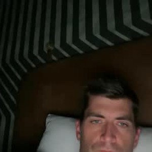 Cam boy biggunz8