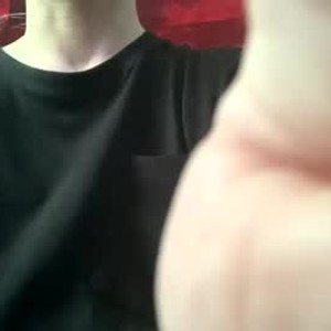 bigguy189613645