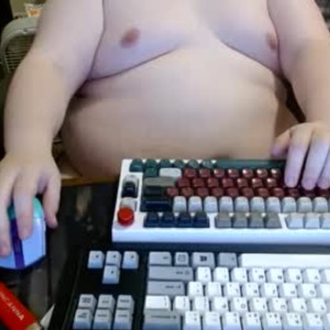 Cam boy bigguy420464865