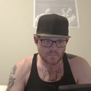 bigguy4funtime