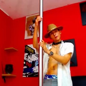 Cam boy biggy_rains