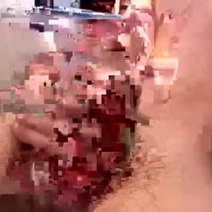 Cam boy bigh445140