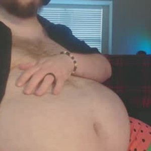 Cam boy bighairybear6969