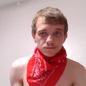 Cam boy bighungleee