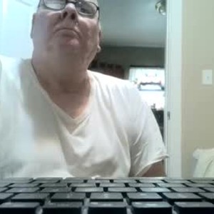 Cam boy bigjeff50