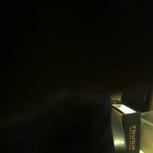 Cam boy bigjohn41000