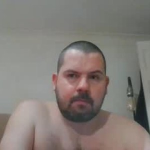bigjohnbridge69