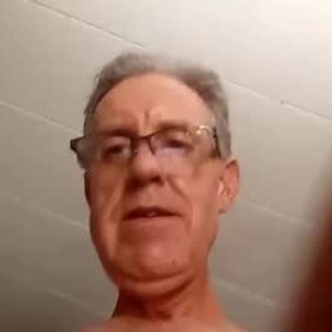 bigjohnson6867