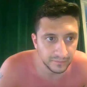 Cam boy bigjohny999