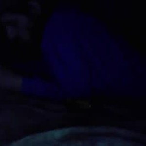 Cam boy bigjrod313