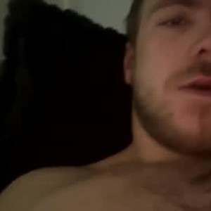 bigjt124 Live Cam