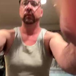 bigkurlzz1