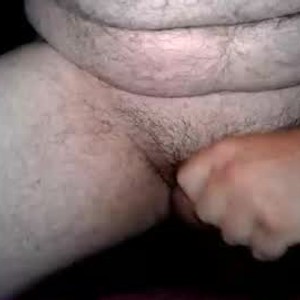 Cam boy bigl32098