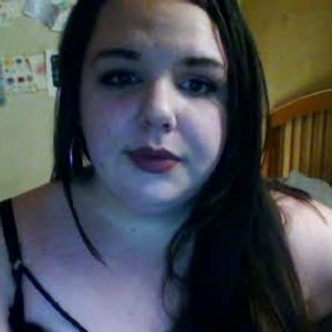 biglipsbbw's profile picture