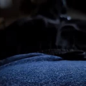 Cam boy biglolli1