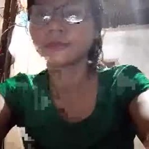 coupleslivesex.com bigmama69_ livesex profile in messydeepthroat cams