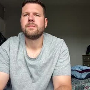 bigmanandyb