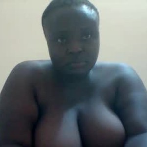 chaturbate bigmelonss webcam profile pic via bestlivesexchat.com