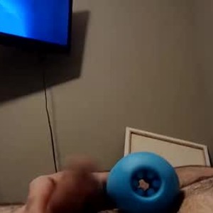 Cam boy bigmemphis901