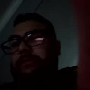 Cam boy bigmikesal911