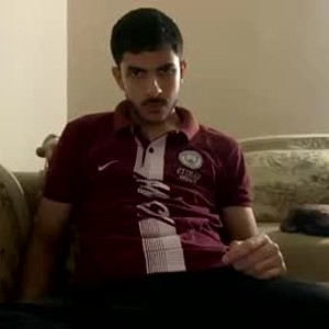 bigmomok Live Cam