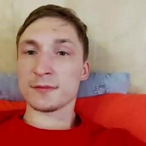 Cam boy bigmoney7779