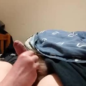 bigmoobs666