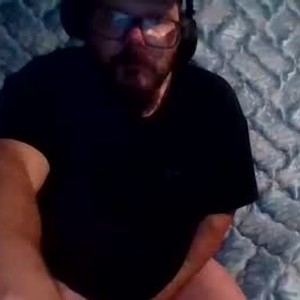 Cam boy bigmotopayne8769
