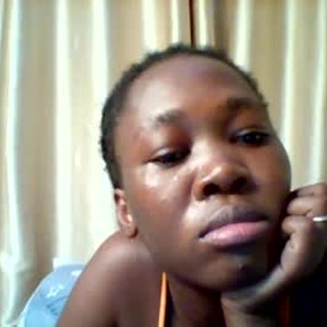 chaturbate bignipple256 webcam profile pic via glamcambabes.com
