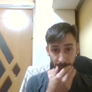 Cam boy bignosebigcok