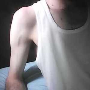 Cam boy bigone10133534
